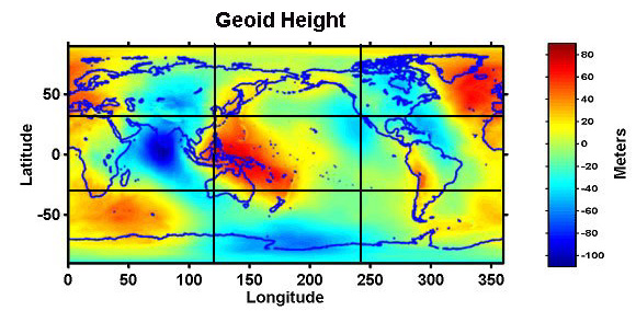 File:Lowresgeoidheight.jpg