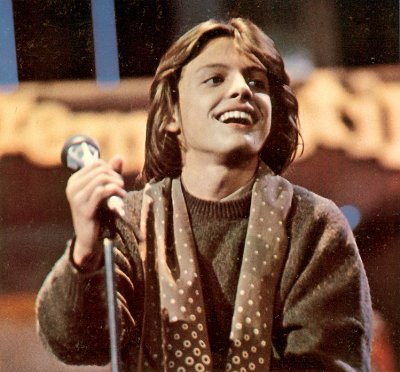 Archivo:Luis Miguel 1985.jpg