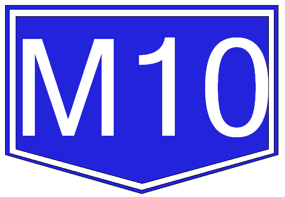 Файл:M10 autopalya.png