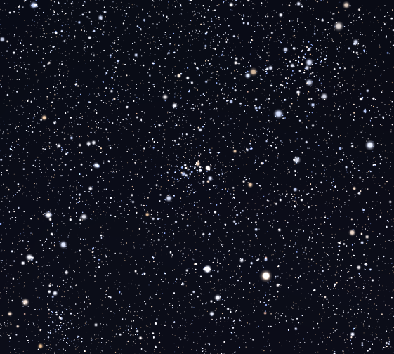 File:NGC 7790.png