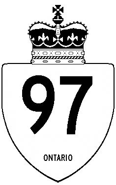 File:Ontario 97.png