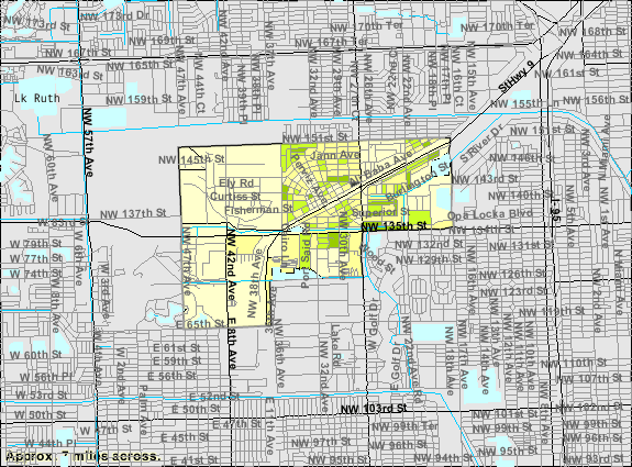 File:Opa-locka.gif