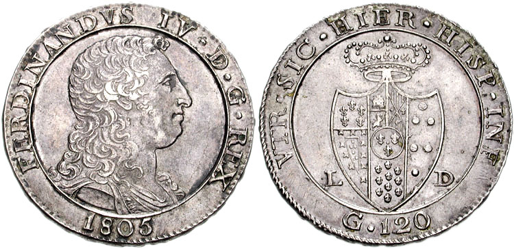 File:Piastra 1805.jpg