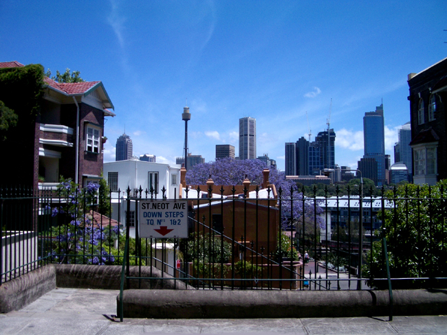 File:Potts Point 01.JPG