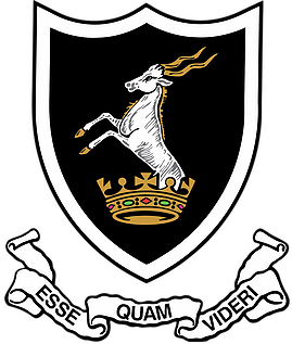 File:QCBHS.png