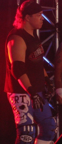 File:Rey Bucanero.JPG