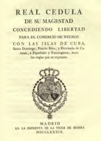 File:Royal Decree of Graces of 1789.gif