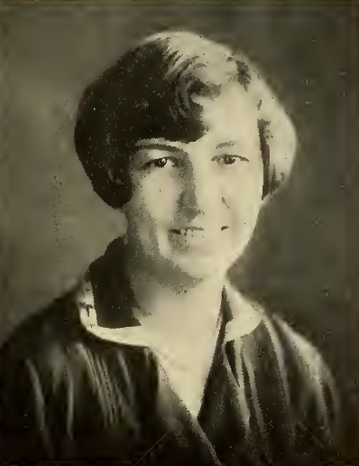 File:RuthErbHoffman1926WellesleyLegenda.png