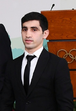 File:Salman Alizade.jpg