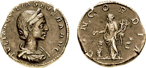 Archivo:Sestertius-Aquilia Severa-RIC 0390.jpg