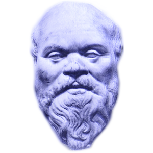 Файл:Socrates blue version2.png