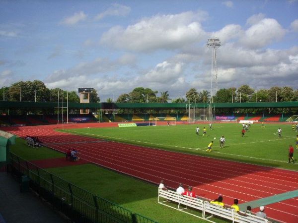 File:Sugatadasa Stadium.jpg