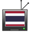 File:Thailand tv.png