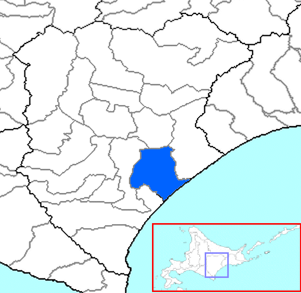 File:Toyokoro in Tokachi Subprefecture.gif