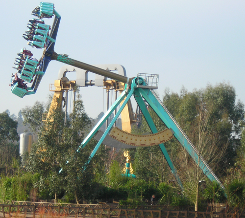 File:Vortex Thorpe Park.jpg