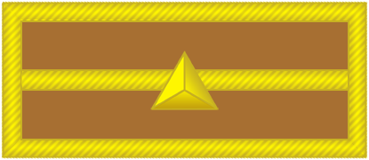 Файл:08陆军少尉.png