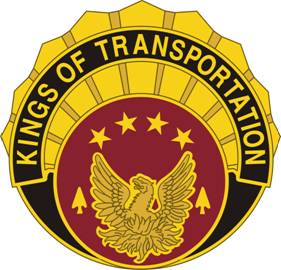 File:1120 Trans Bn DUI.jpg