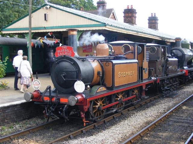 File:55StepneyHorstedKeynes.JPG