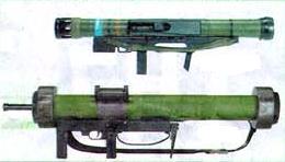 File:ARMBRUST-MATADOR Comparison.JPG