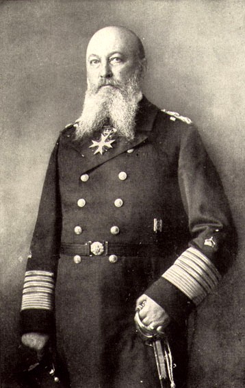 Файл:Alfred von Tirpitz.jpg