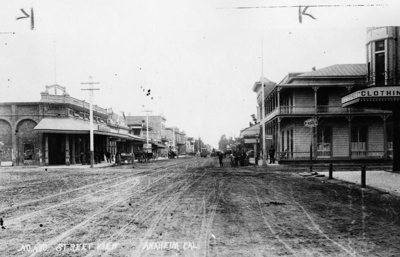 File:Anaheim-1890.jpg