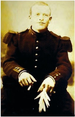 File:Augustin Trébuchon during WW1.jpg