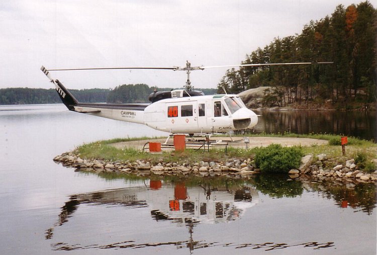 Archivo:Bell205AC-FJTG.JPG