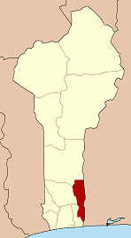 Файл:Benin Plateau.png