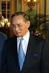 File:Bhumibol 2003.jpg