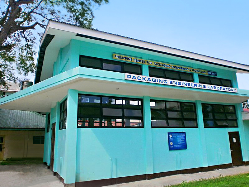 File:CPU Philippine Center for Packaging Engineering & Technology.jpg