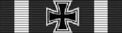 Файл:D-PRU EK 1813-1918 Grand Cross BAR.png