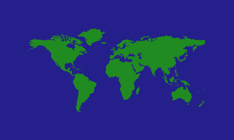 Archivo:Earth flag proposal 6.png