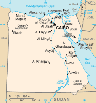 File:Egypt-CIA WFB Map.png