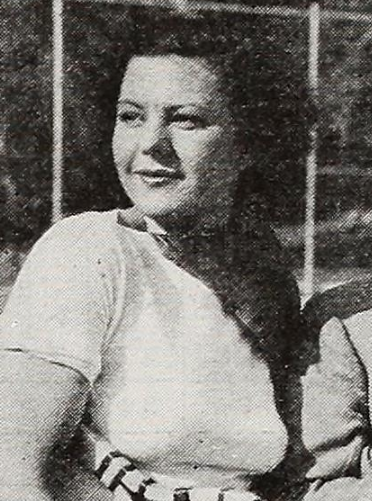 File:Hazel Hayes Modern Screen crop.png