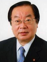 File:Hiromichi Watanabe (cropped).jpg