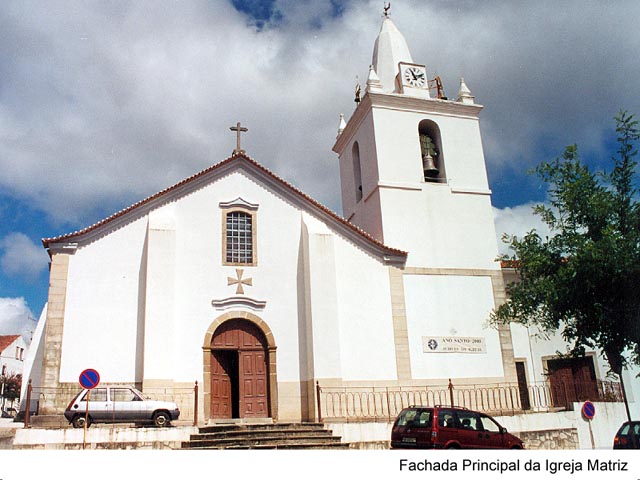 Файл:Igreja Matriz Vila Proen a-a-Nova.jpg