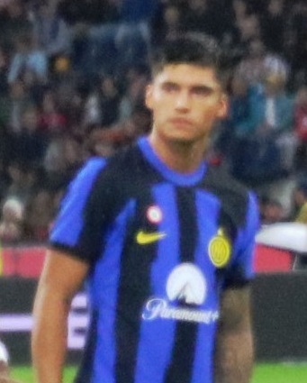 Файл:Joaquín Correa in 2023.jpg