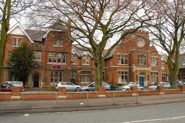 File:Kings School, Peterborough.jpg