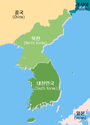 File:Korean Peninsula.jpg