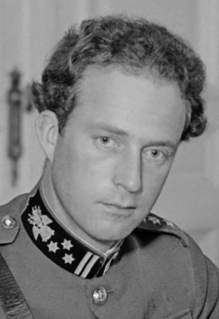 Archivo:Leopold III (1934) (cropped).jpg