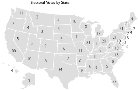 File:Map election.png