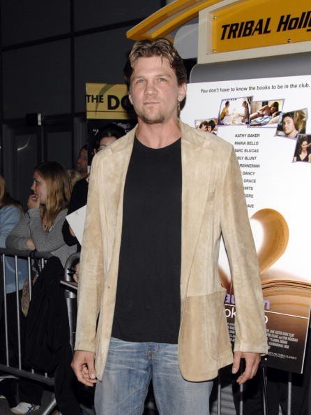 File:Marc Blucas jane austen book club.jpg