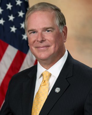 File:Mark S. Inch official photo.jpg