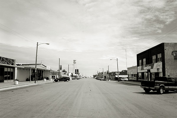 File:Martin South Dakota.jpg