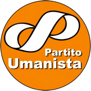 File:Partito Umanista (Italia).png