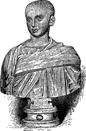 File:Portrait Bust of Alexander Severus.png