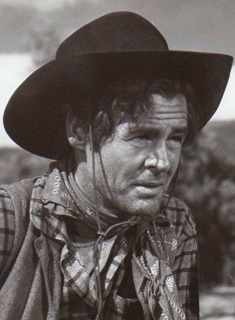 File:Robert Ryan in Naked Spur.jpg