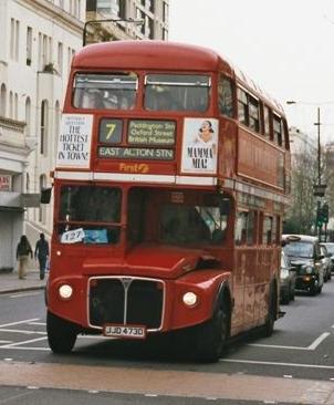 File:Routemaster.JPG