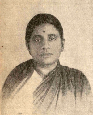 File:Rukmini Lakshmipathi.jpg