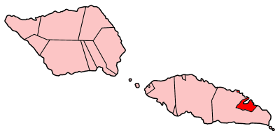 File:Samoa-Va'a-o-Fonoti.png